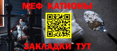 apvp Заволжье